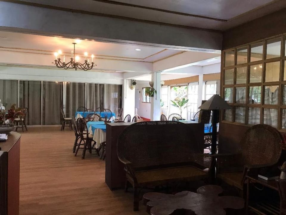 Mambajao (Camiguin) Houses Vacation rental in Northern Mindanao