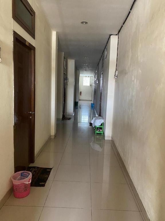 Villa Yasmin Malino Hotel in Indonesia