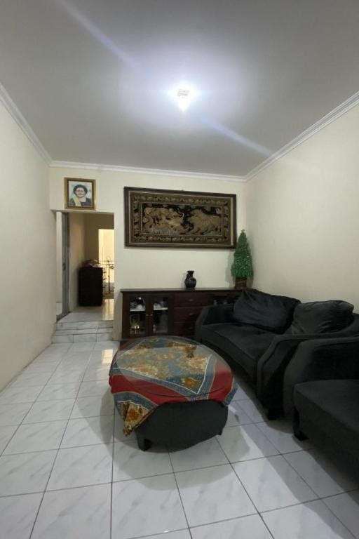 Arta Graha Hotel in Special Region of Yogyakarta