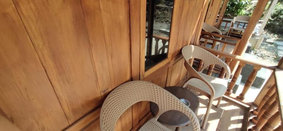 Limasan Mbah Darmo Hotel in Special Region of Yogyakarta