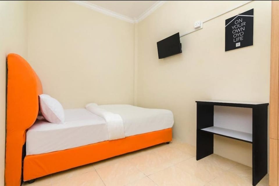 FARIS HOME STAY BATAM CENTER Vacation rental in Riau Islands, Indonesia