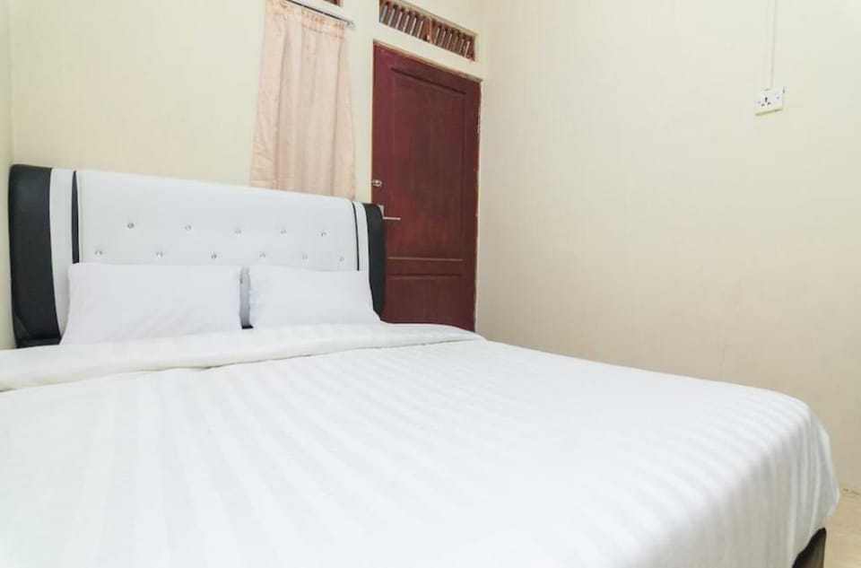 FARIS HOME STAY BATAM CENTER Vacation rental in Riau Islands, Indonesia