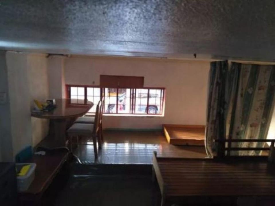 Female Bedspace for Rent Vacation rental in Makati