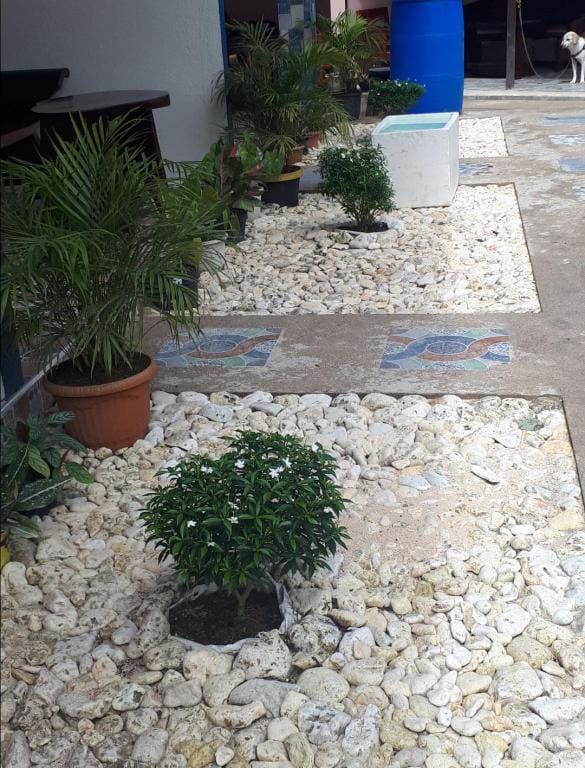 Homestay Republic Vacation rental in General Luna