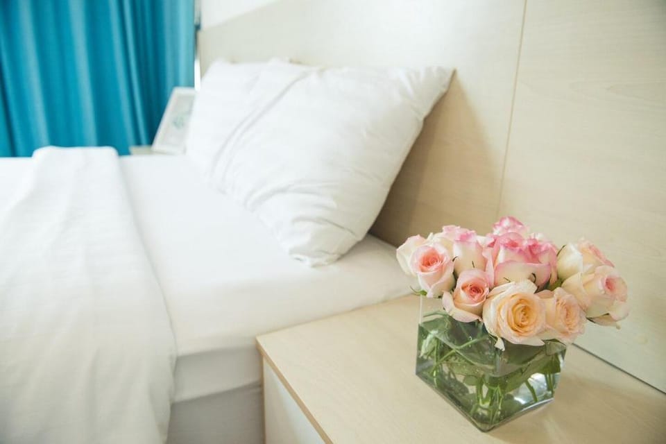 TheMines ,UPM ,UKM ,C180 ,MIECC 3Bedroomds Vacation rental in Negeri Sembilan, Malaysia