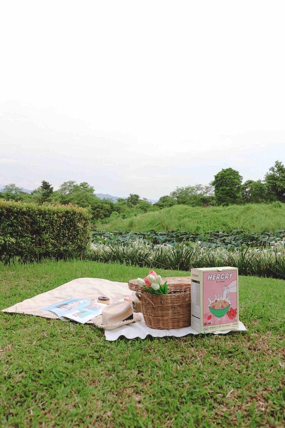 Cozy Home @The Midst,Royal Hills Vacation rental in Laos