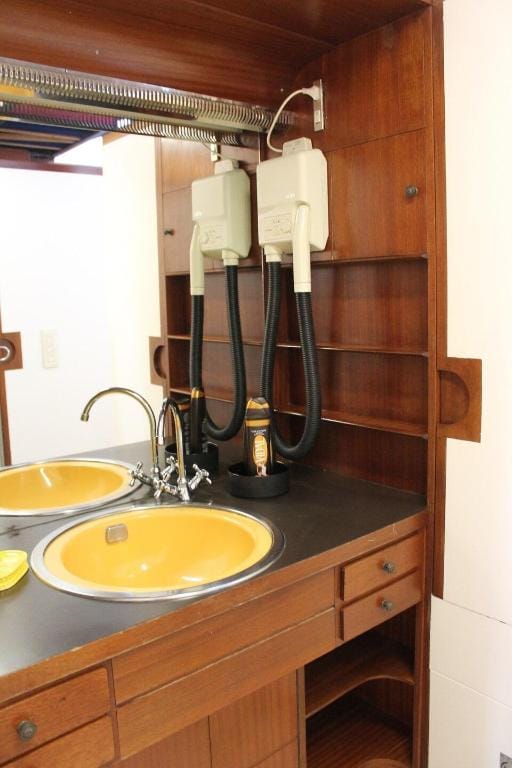 Ivrea La Serra 211 Apartment in Piedmont