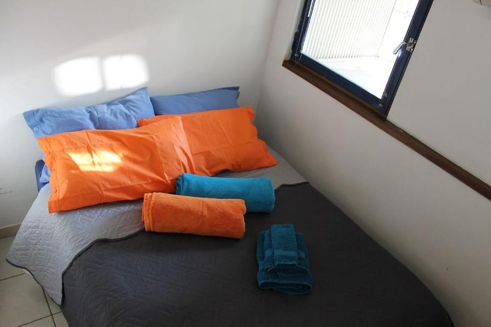 Ivrea La Serra 211 Apartment in Piedmont
