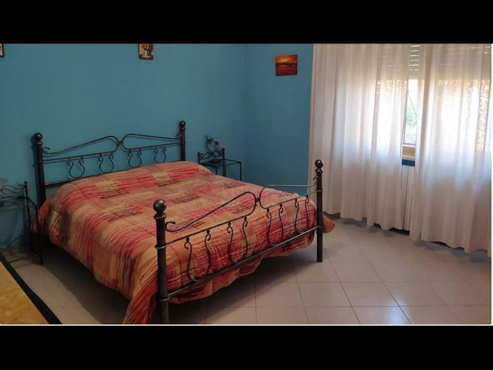 Agriturismo Al Brich Apartment Fiordaliso Apartment in Liguria