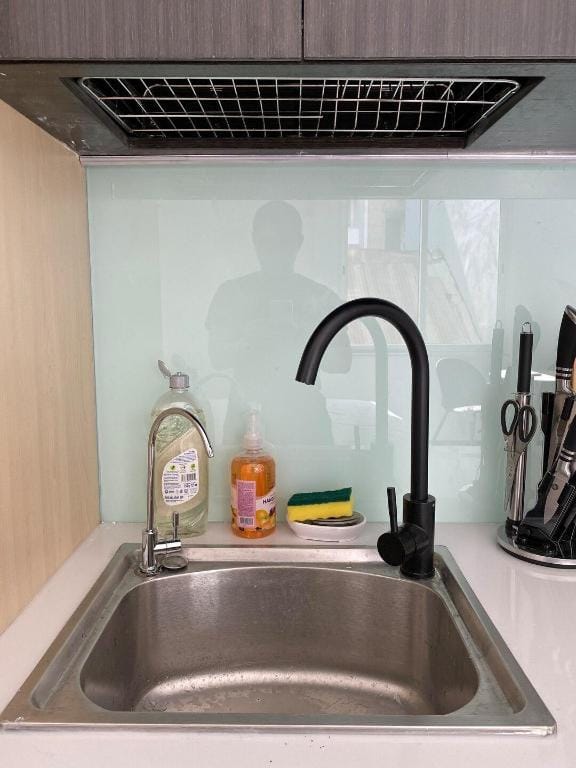 Ho Chi Minh City Apartments Apartment in Ho Chi Minh City