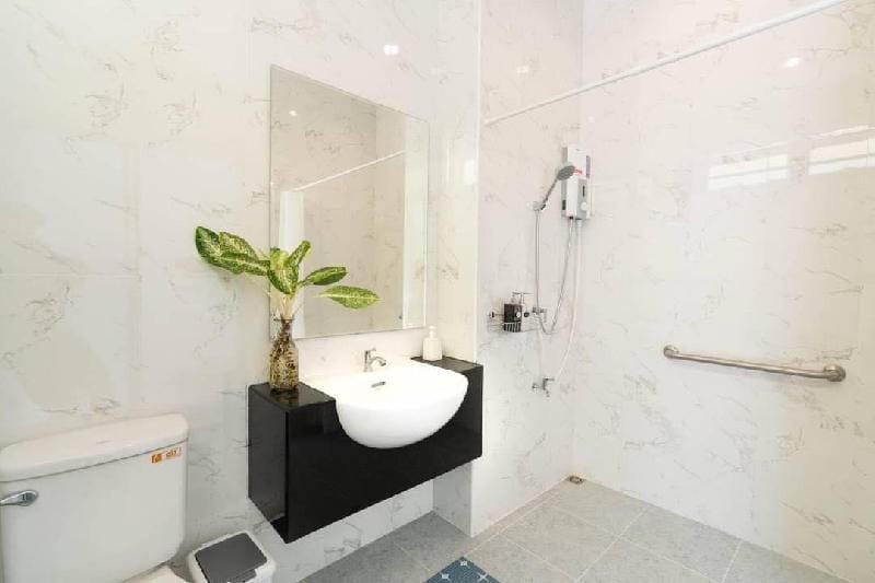 NAN WANNAWAT RESORT Villa in Laos