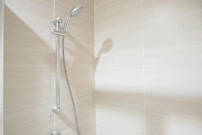 Relax and Comfy @ Studio West Vista By Travelio Apartment in Jakarta