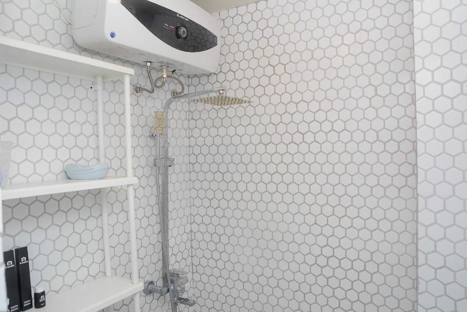 Best Studio with Wall Bed Tifolia Apt By Travelio Apartment in Jakarta