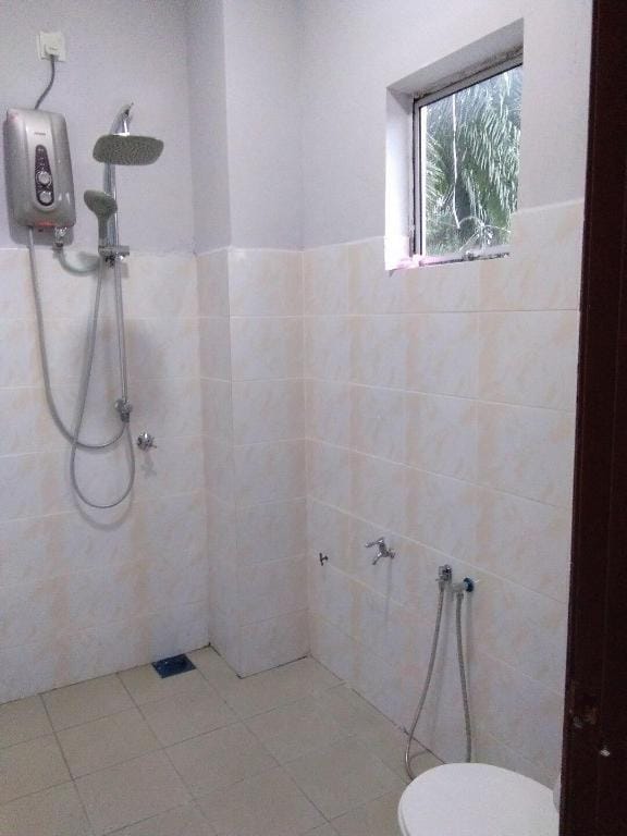 Meru Homestay for up to 8 people Vacation rental in Selangor, Malaysia