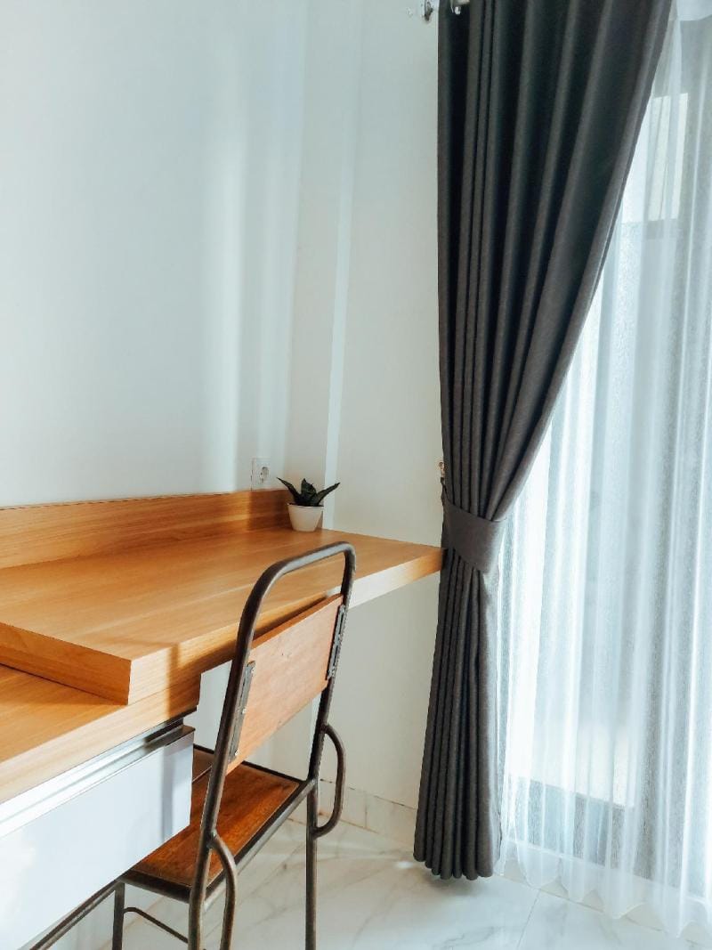 Jimbaran Houses Vacation rental in Kuta Selatan
