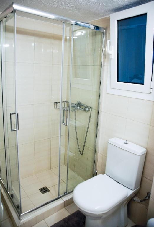 Luxury apartment near Acropolis.In heart of Athens Apartment in Athens