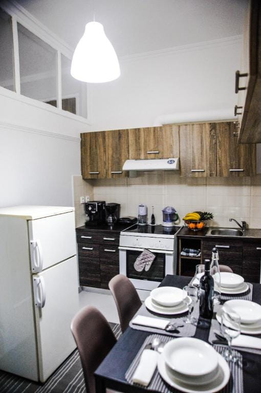 Luxury apartment near Acropolis.In heart of Athens Apartment in Athens
