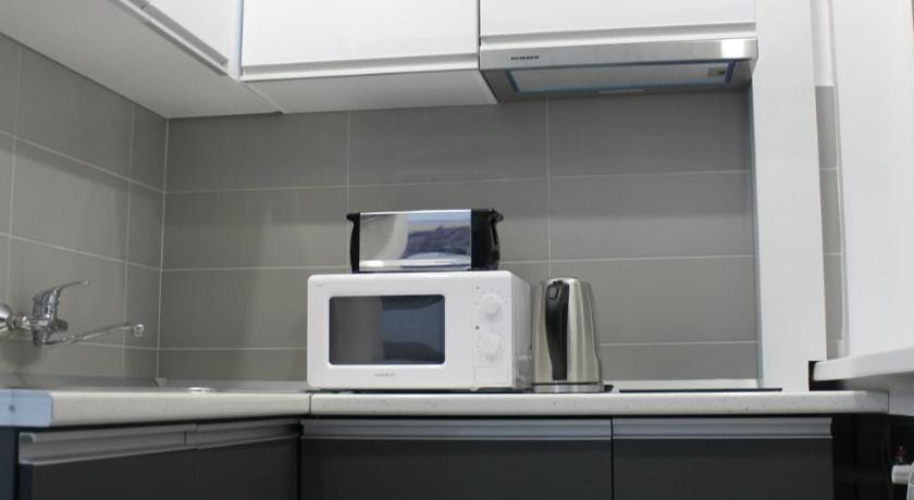 Luxury City Center - Bucharest Railways Station Apartment in Bucharest