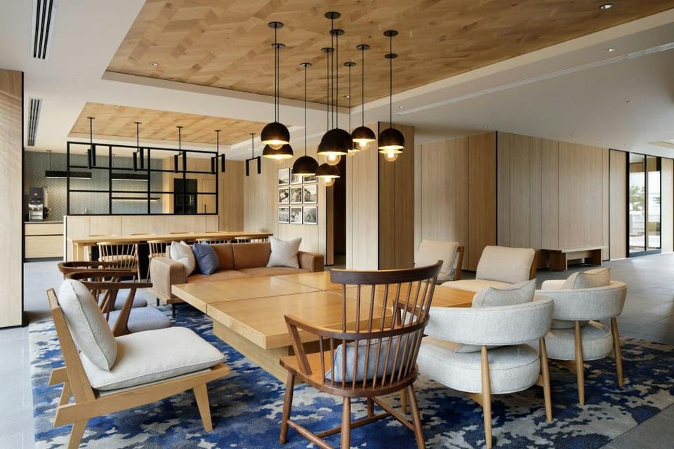 Fairfield Kyoto Amanohashidate Hotel in Kyoto Prefecture