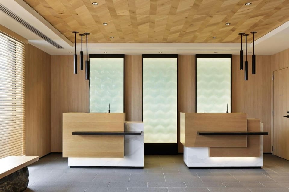 Fairfield Kyoto Amanohashidate Hotel in Kyoto Prefecture