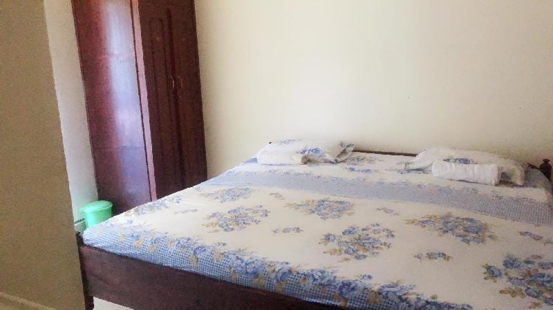 Rif studio appartment  Apartment in Mombasa