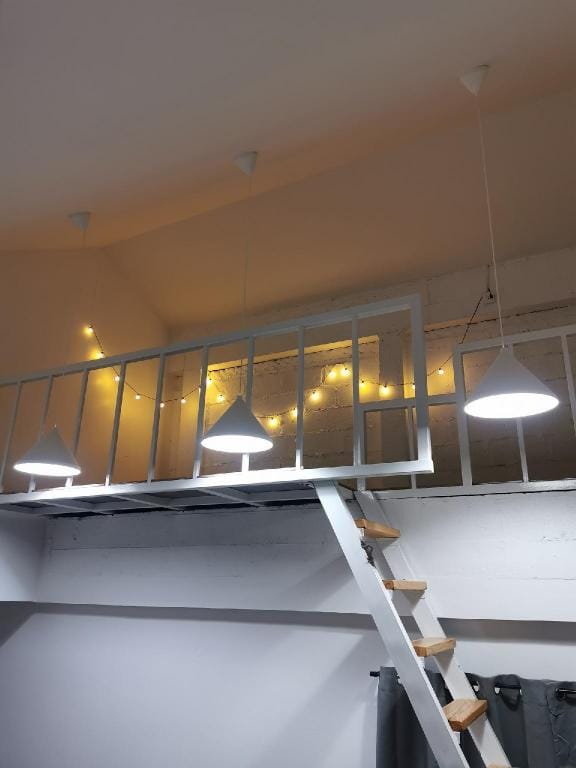 BC Veggie house for guest who loves the nature Vacation rental in Chon Buri Changwat