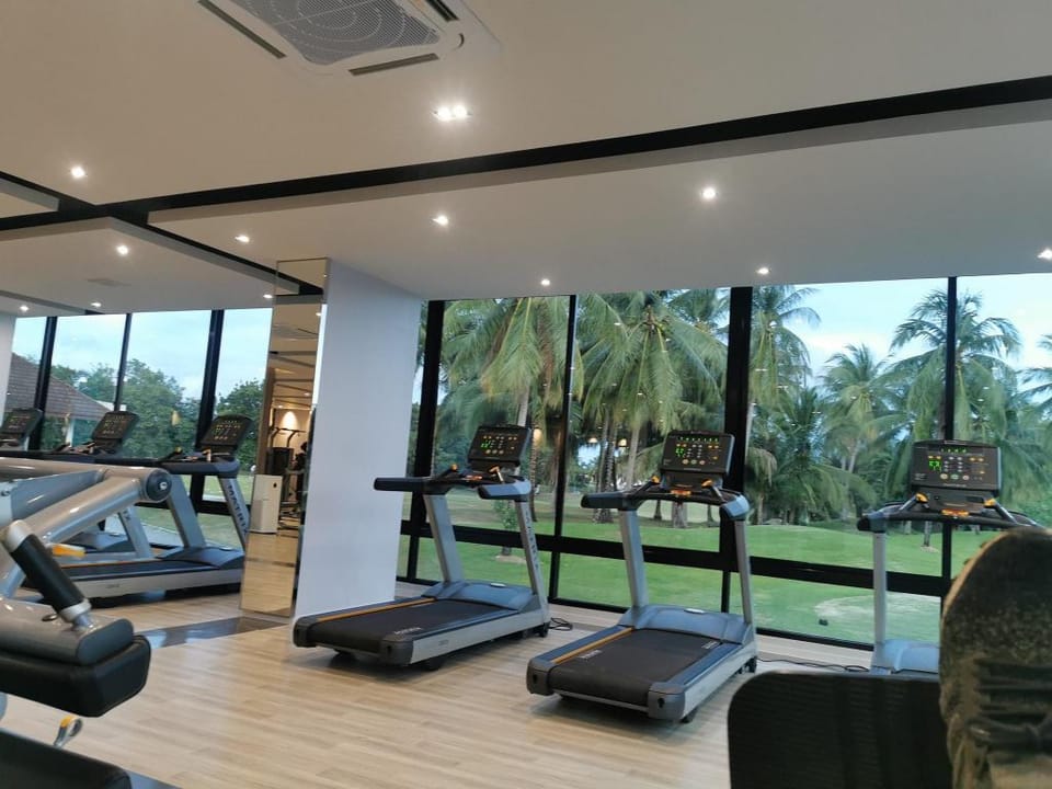 BC Veggie house for guest who loves the nature Vacation rental in Chon Buri Changwat