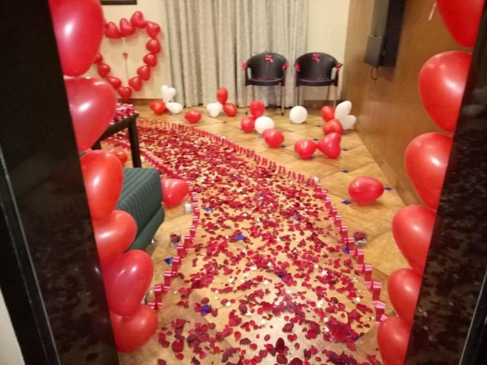 Mizzle, 1 BHK with private garden Apartment in Maharashtra