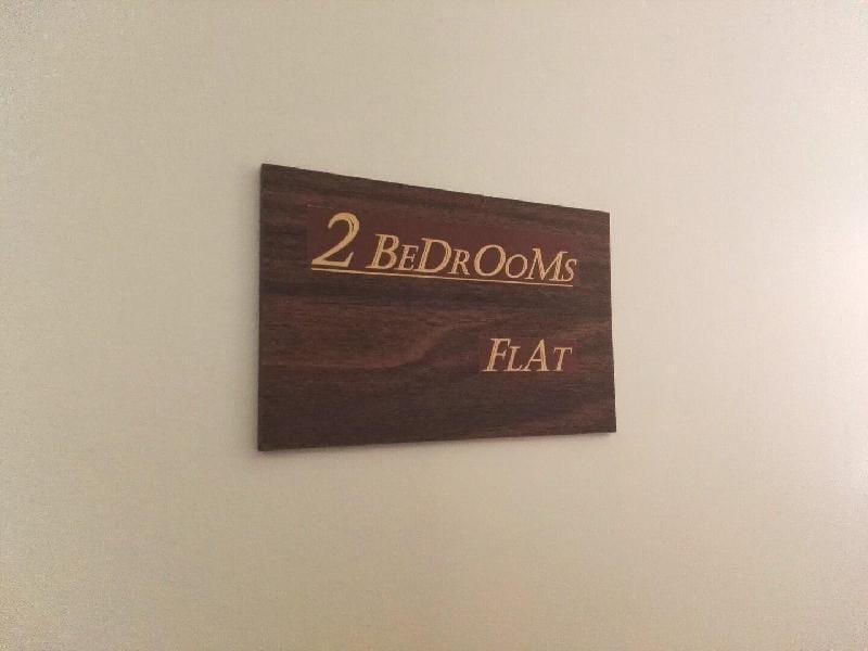 VaticanSantamaura39-Family 2-room apt.near museums Apartment in Rome
