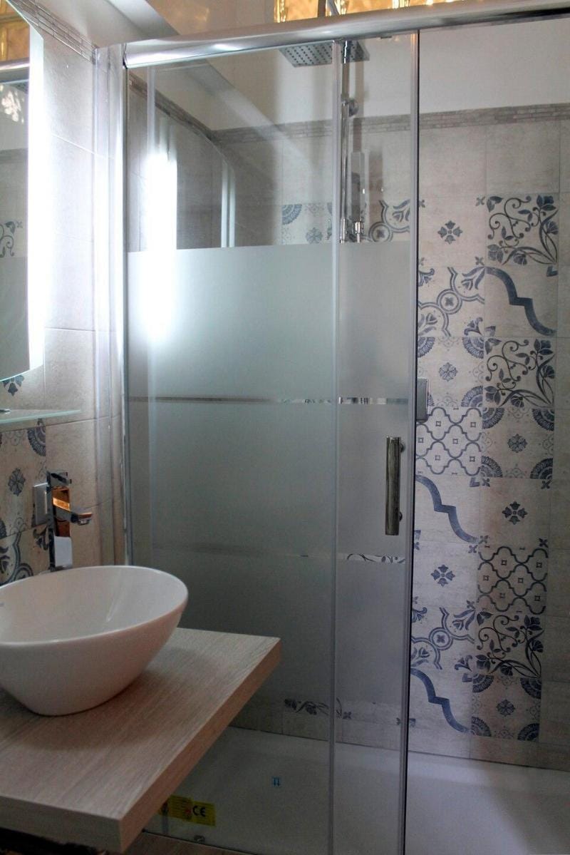 VaticanSantamaura39-Modern Studio flat near museum Apartment in Rome