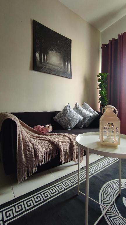 Tanah Rata Houses Vacation rental in Tanah Rata