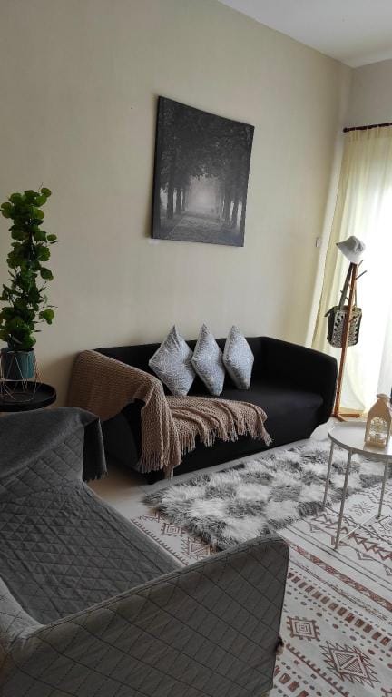 Tanah Rata Houses Vacation rental in Tanah Rata