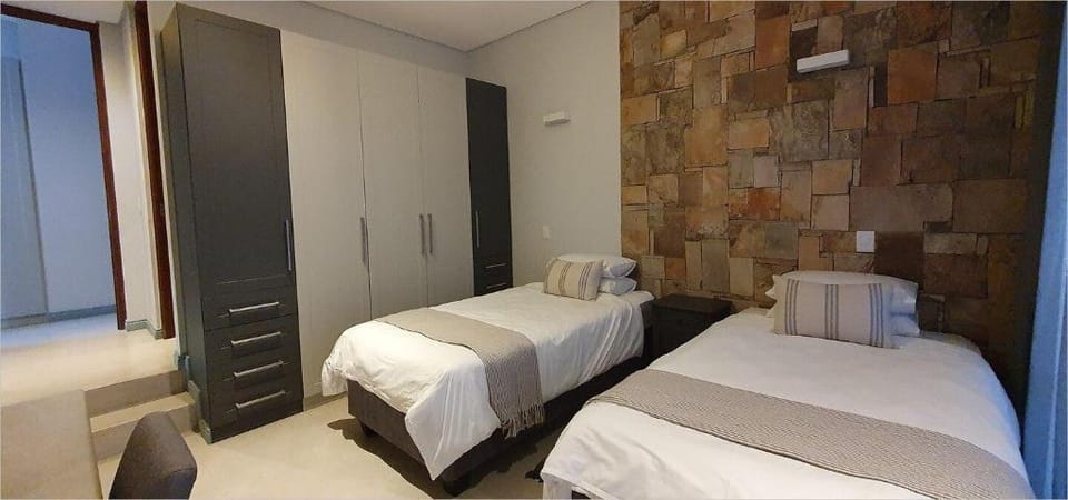 Highland Gate Golf Retreat Vacation rental in South Africa