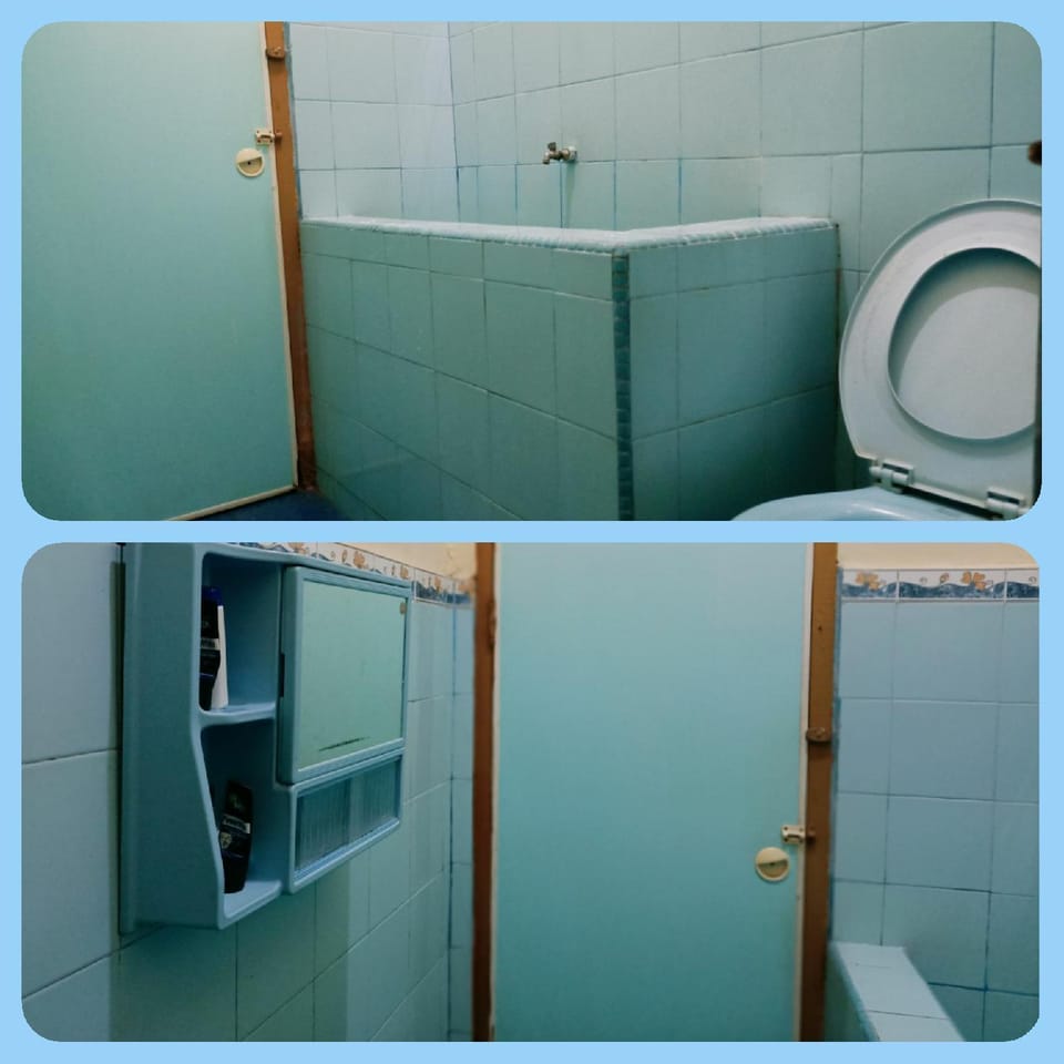 FERMANA HOMESTAY Vacation rental in West Sumatra, Indonesia