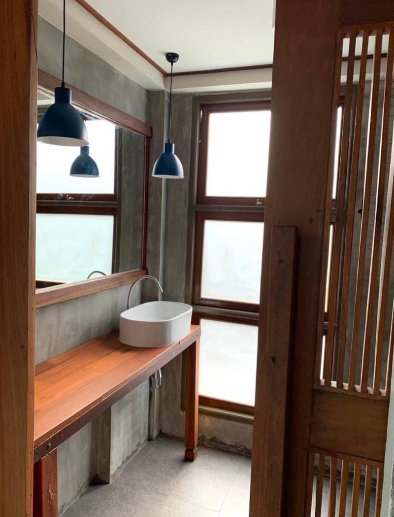 Tanasarn Donglakorn Vacation rental in Laos