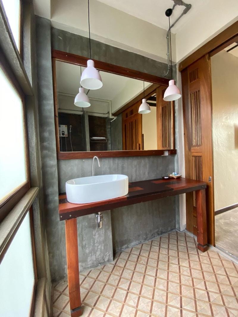 Tanasarn Donglakorn Vacation rental in Laos