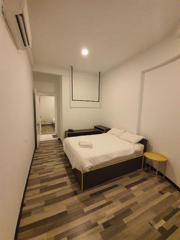 nice stay arte s penang Vacation rental in Penang
