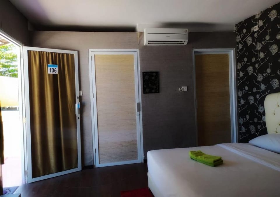 Sirandah Island Resort by SB Group Vacation rental in West Sumatra, Indonesia