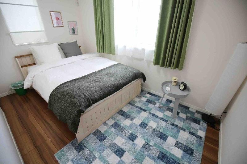 XD54321 Private House w/Skytree View near Station Vacation rental in Japan