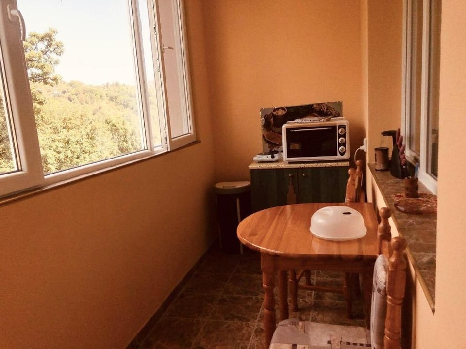Panorama - the best place for you and your family Apartment in Gabrovo, Bulgaria