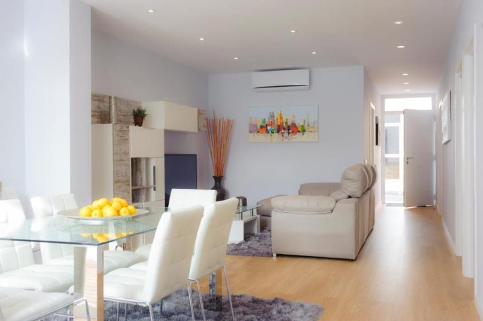 Villa Porto Colom Select Apartment in Portocolom