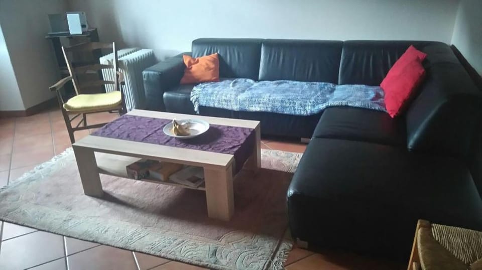 Casa Hrlimann Erholung Im Malcantone Vacation rental in Canton of Ticino