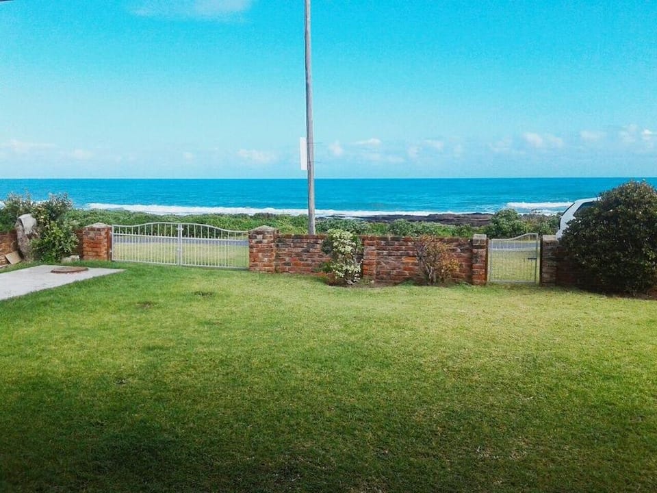 Bluefish Gully Inn Vacation rental in Eastern Cape