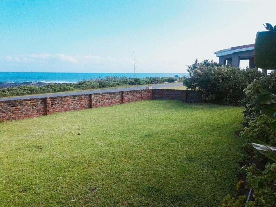 Bluefish Gully Inn Vacation rental in Eastern Cape