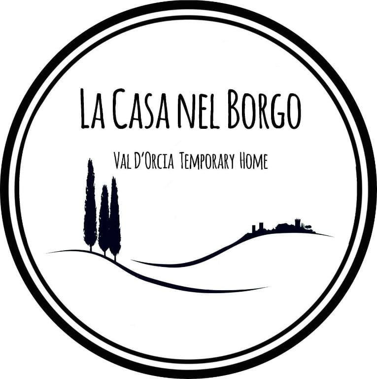 Il Focolare - Appartamento Superior Toscana Vacation rental in Tuscany