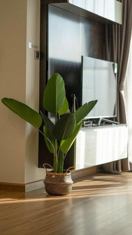 BOM HOMES* VINHOMES METROPOLIS-3BR- LUXURY APT Apartment in Hanoi