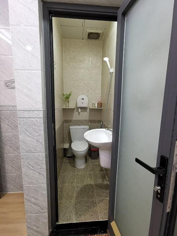 Ho Chi Minh City Houses Vacation rental in Ho Chi Minh City