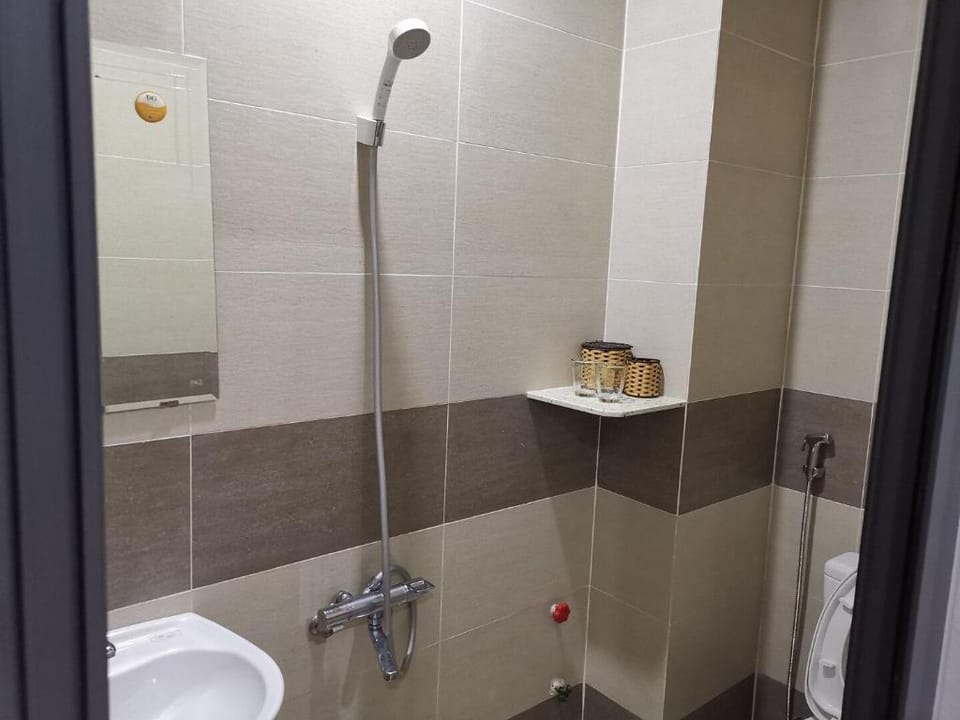 Ho Chi Minh City Houses Vacation rental in Ho Chi Minh City