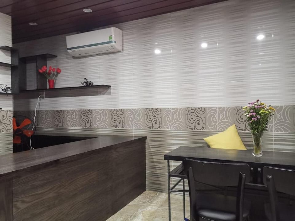 Ho Chi Minh City Houses Vacation rental in Ho Chi Minh City
