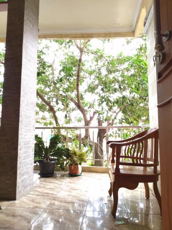Anyelir Guest House Condong Catur, Yogyakarta Villa in Special Region of Yogyakarta